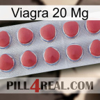 Viagra 20 Mg 18